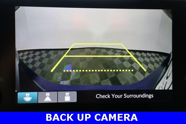 Used 2023 Honda Civic EX image 17