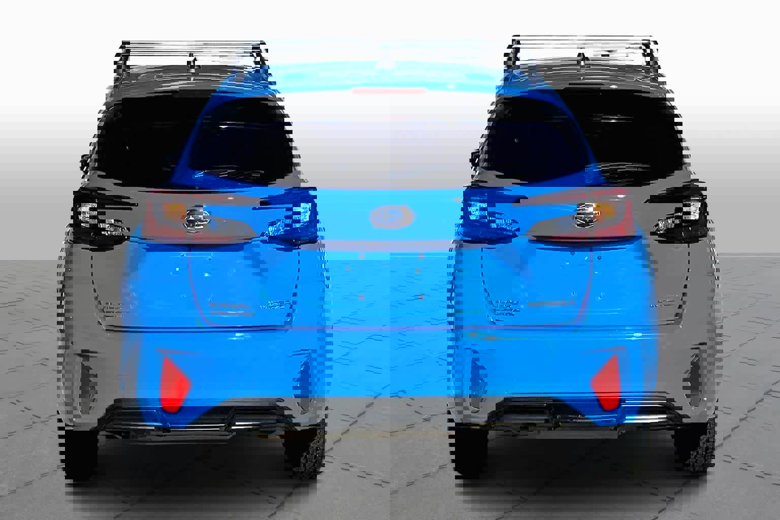 Used 2024 Subaru Impreza 2.0i Sport image 5