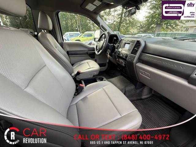 Used 2020 Ford F250 XL w/ XL Value Package image 37