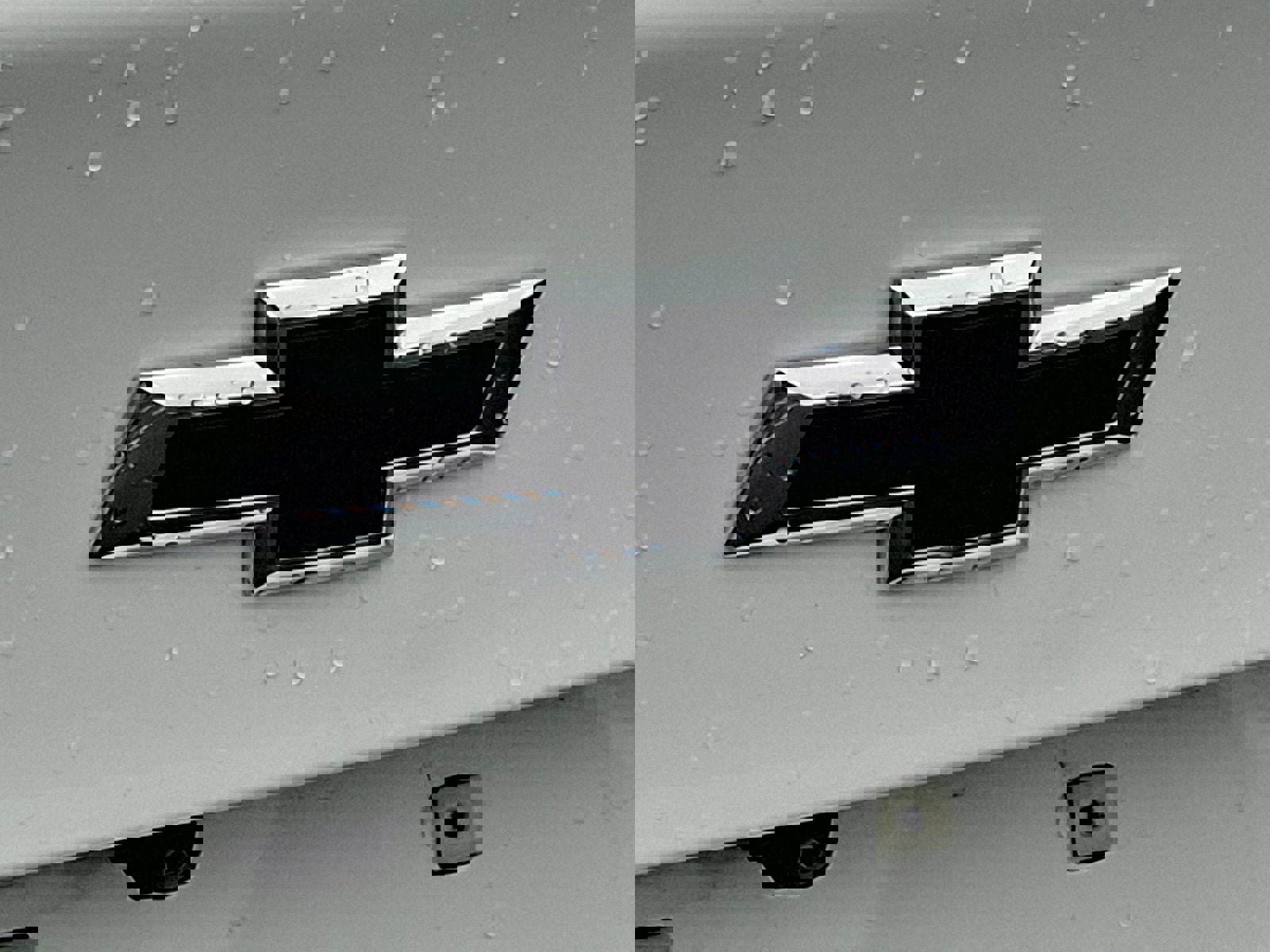 Used 2024 Chevrolet Malibu RS w/ LPO, Floor Liner Package image 30