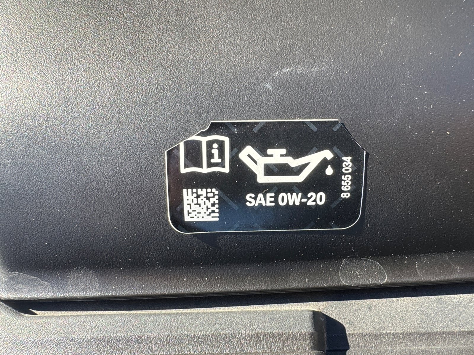 Used 2022 MINI Cooper 4-Door Hardtop FWD image 17