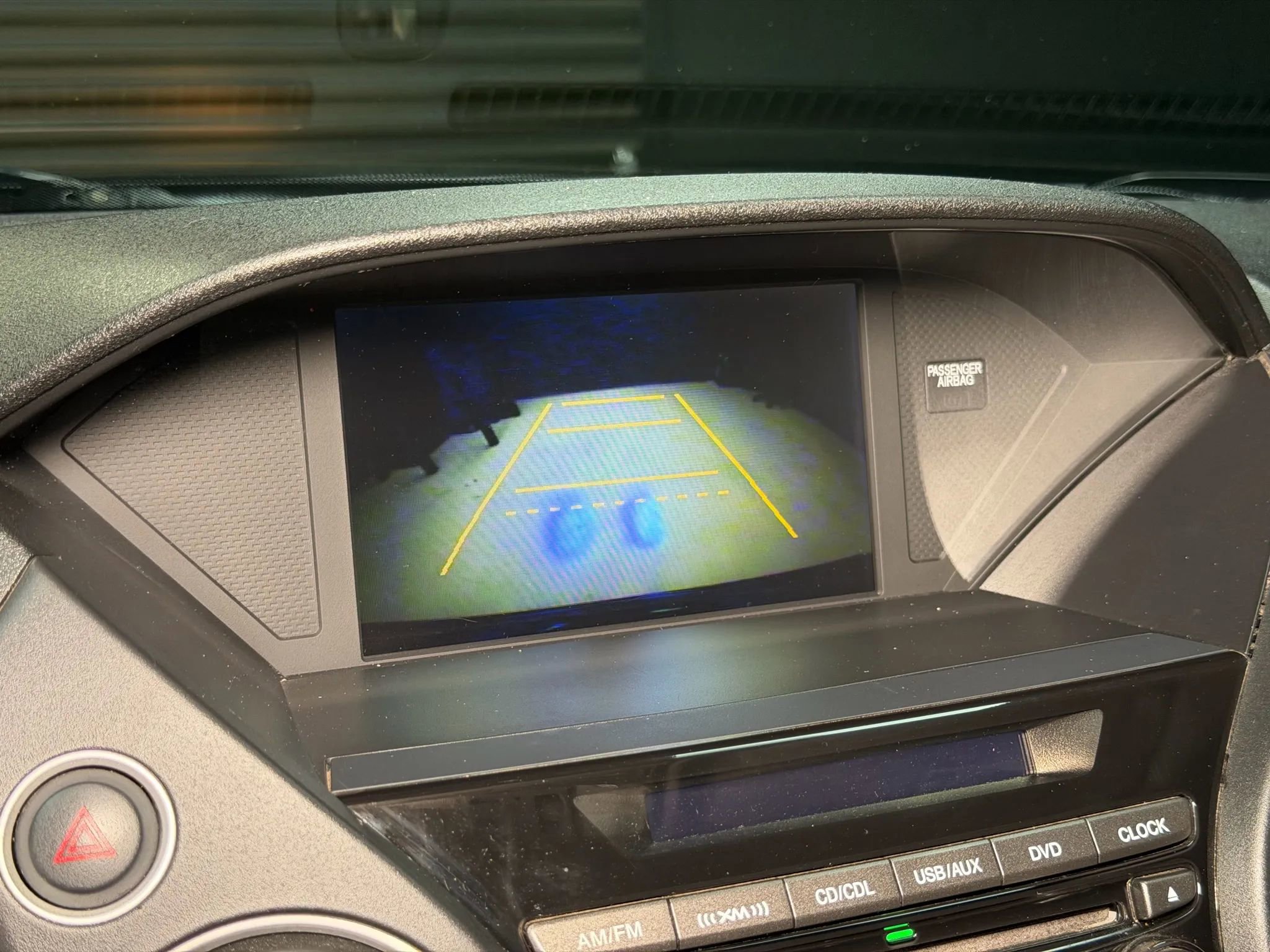 Used 2013 Honda Pilot EX-L image 48