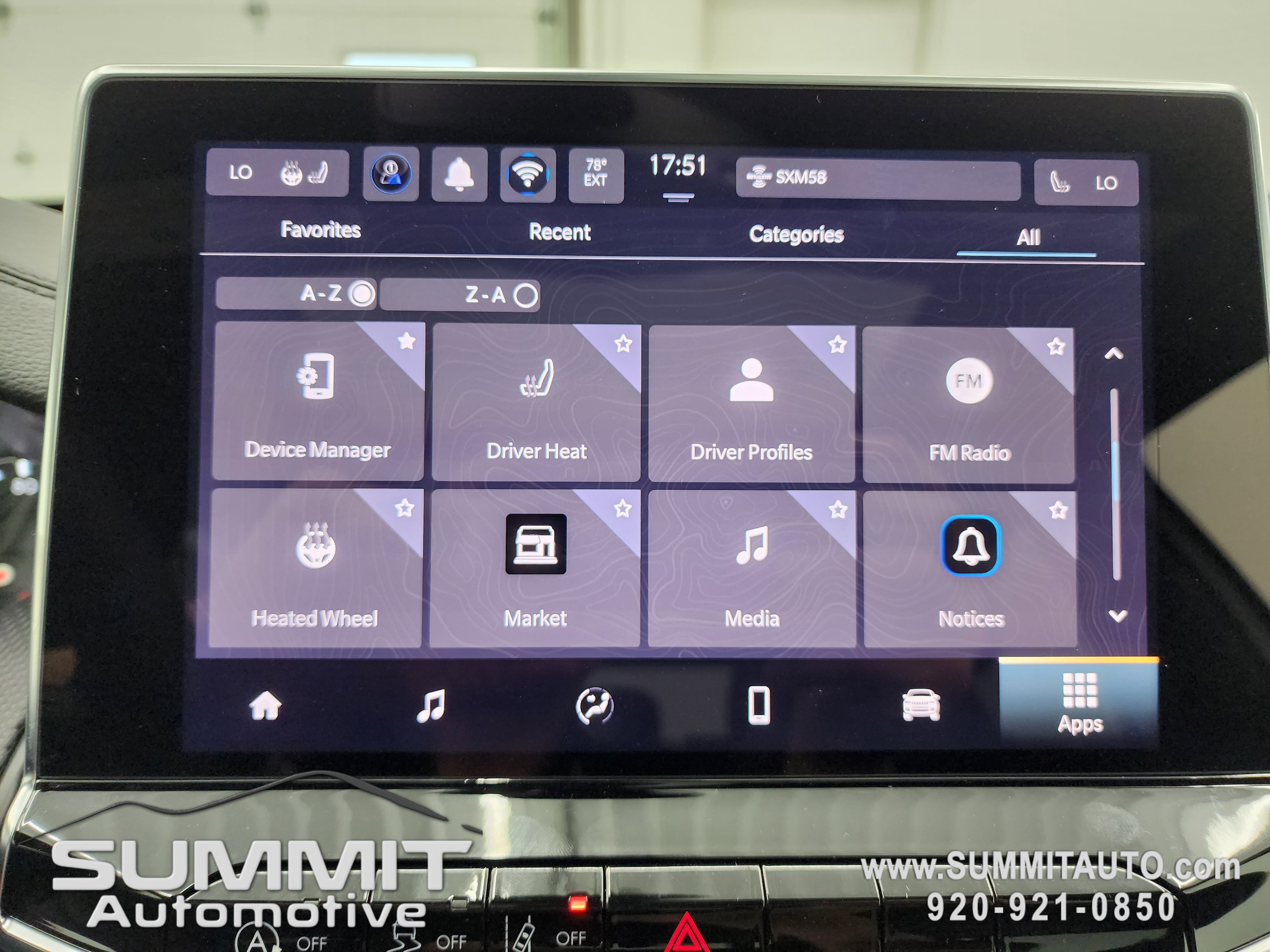 New 2026 Jeep Compass Latitude w/ Quick Order Package 29K image 57