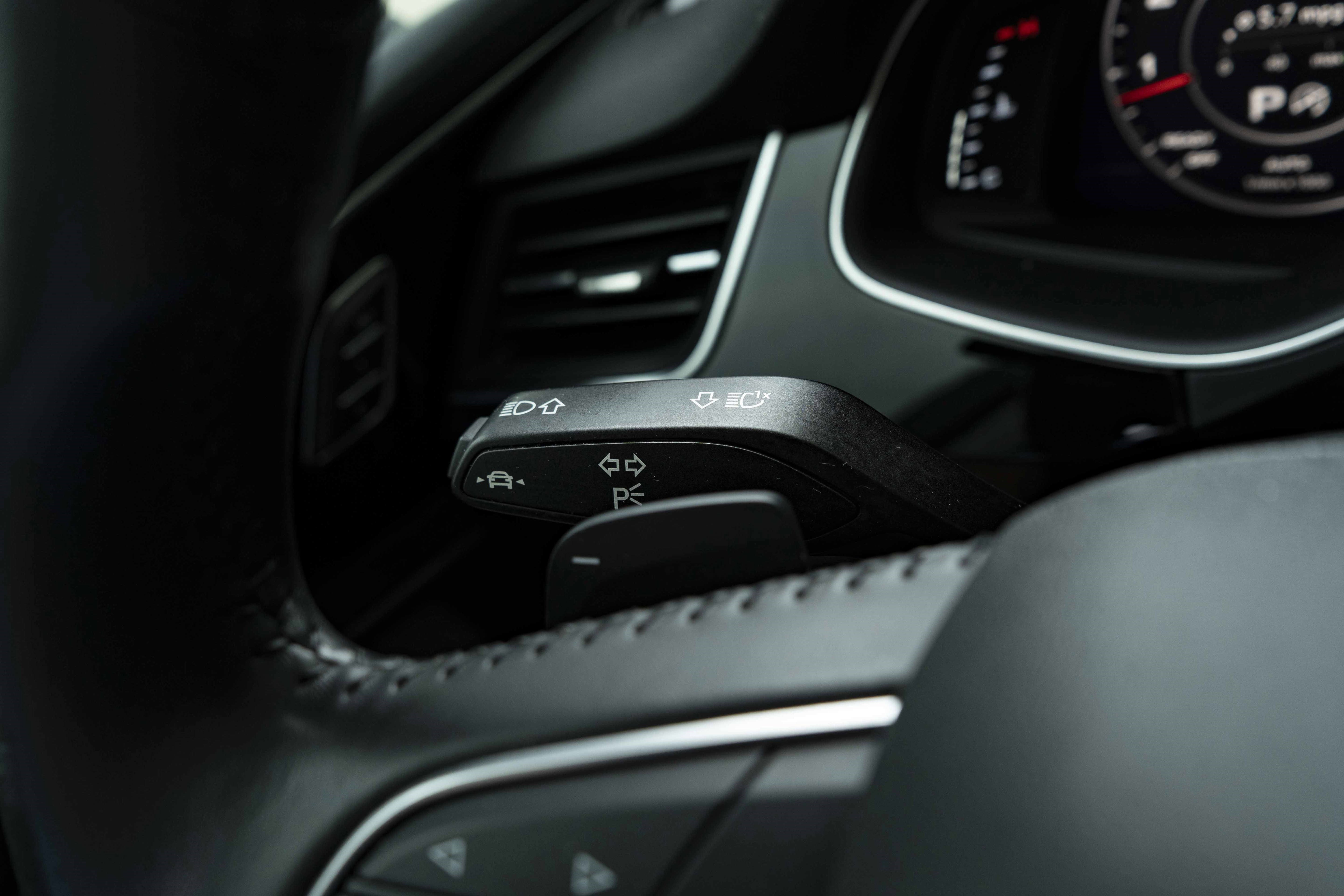 Used 2019 Audi Q7 3.0T Premium Plus AWD/4WD image 31