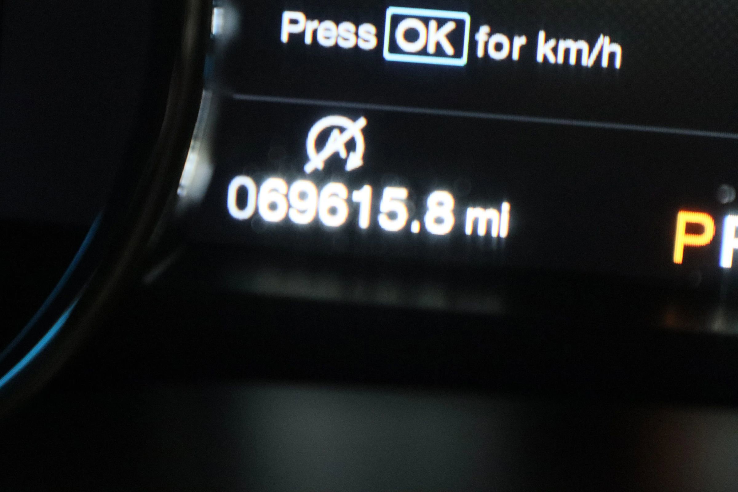 Used 2019 Ford F150 Lariat w/ Equipment Group 502A Luxury image 22