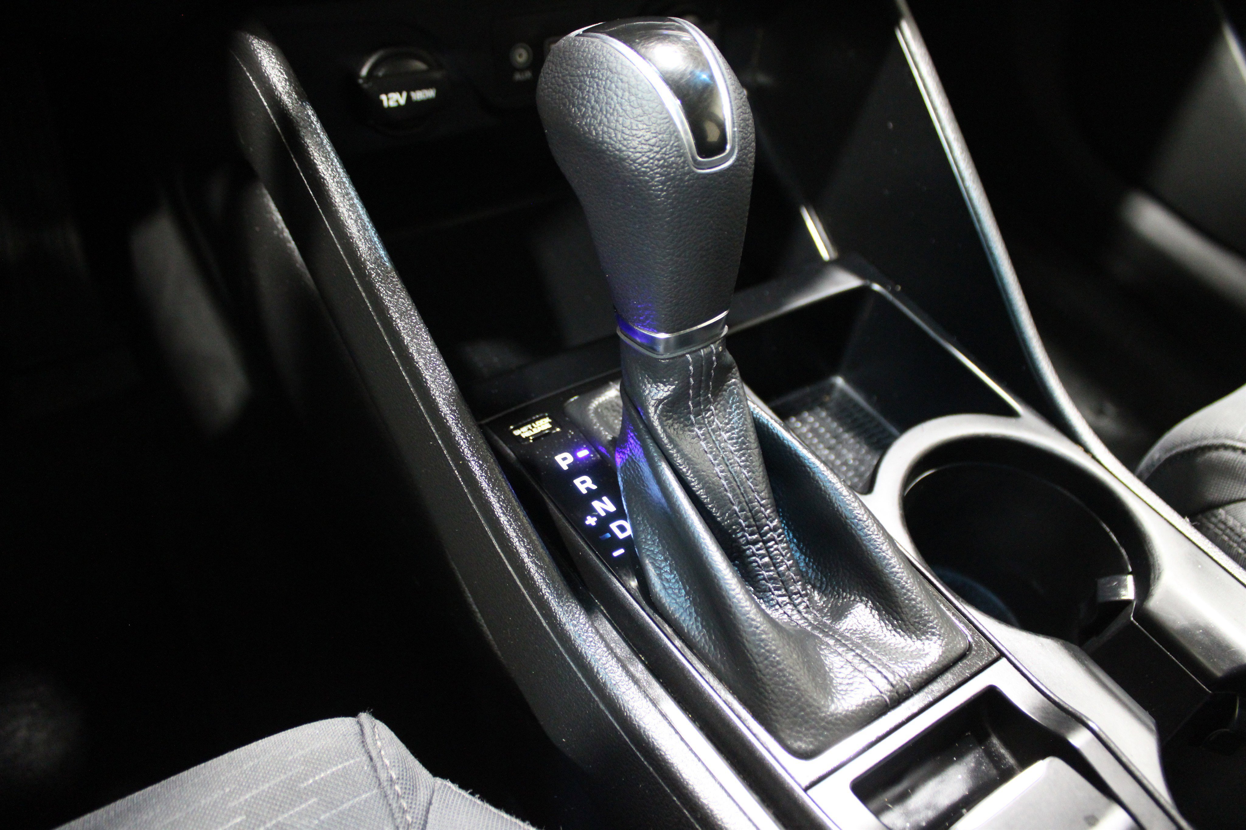 Used 2019 Hyundai Tucson Value image 21