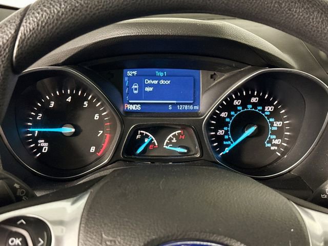 Used 2014 Ford Escape SE FWD image 31