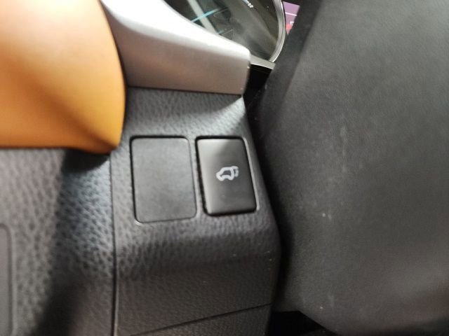 Used 2017 Toyota RAV4 Limited w/ Protection Package image 38