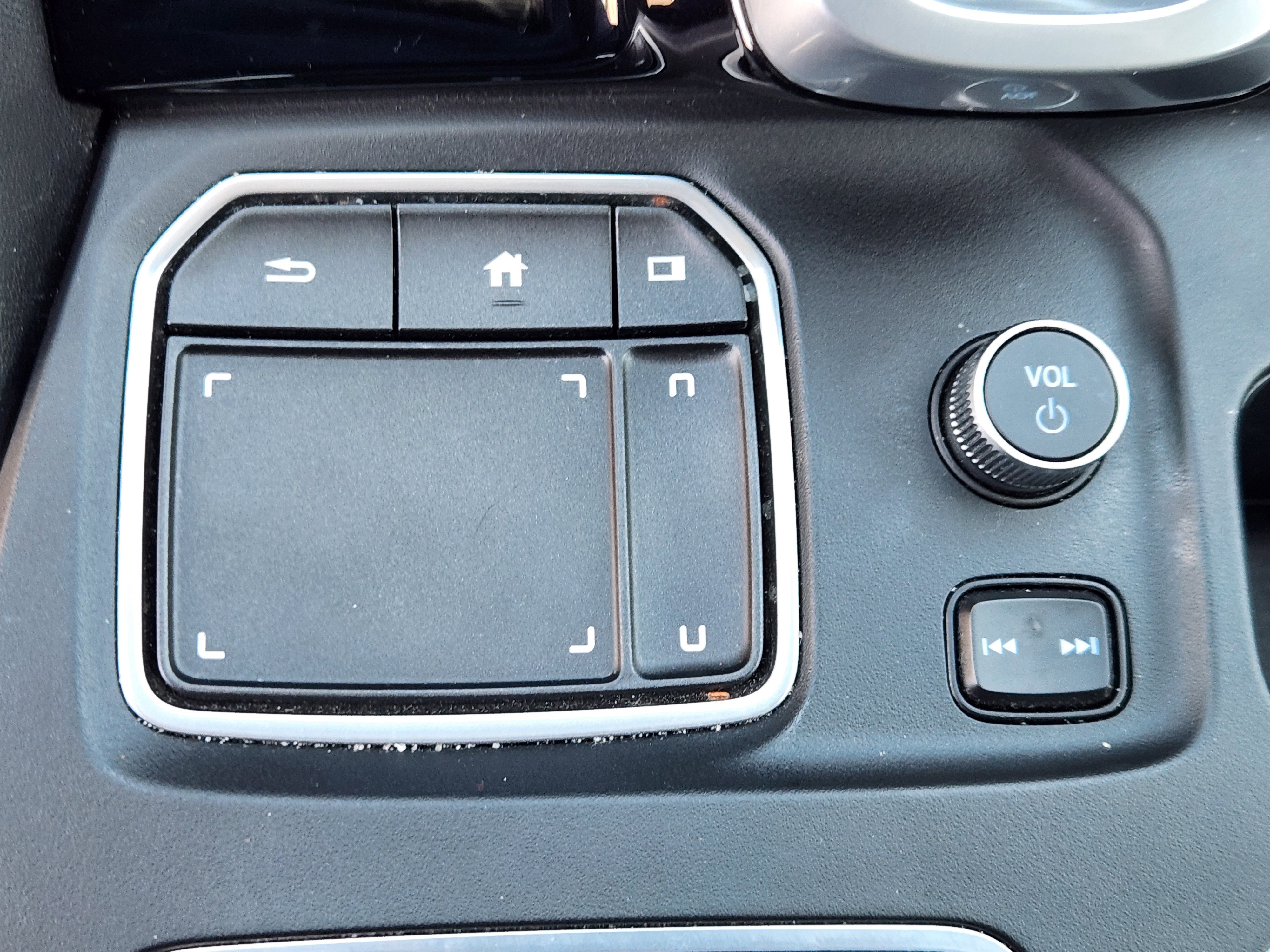 Certified 2023 Acura MDX SH-AWD w/ Technology Package image 25