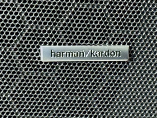 New 2026 Subaru Ascent Touring image 18