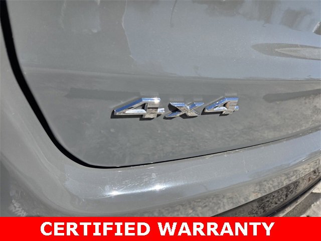 Used 2022 Jeep Compass Limited w/ Elite Group image 6