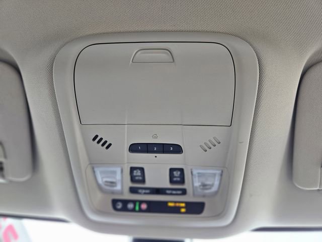 Used 2019 Buick Enclave Premium w/ Experience Buick Package image 25