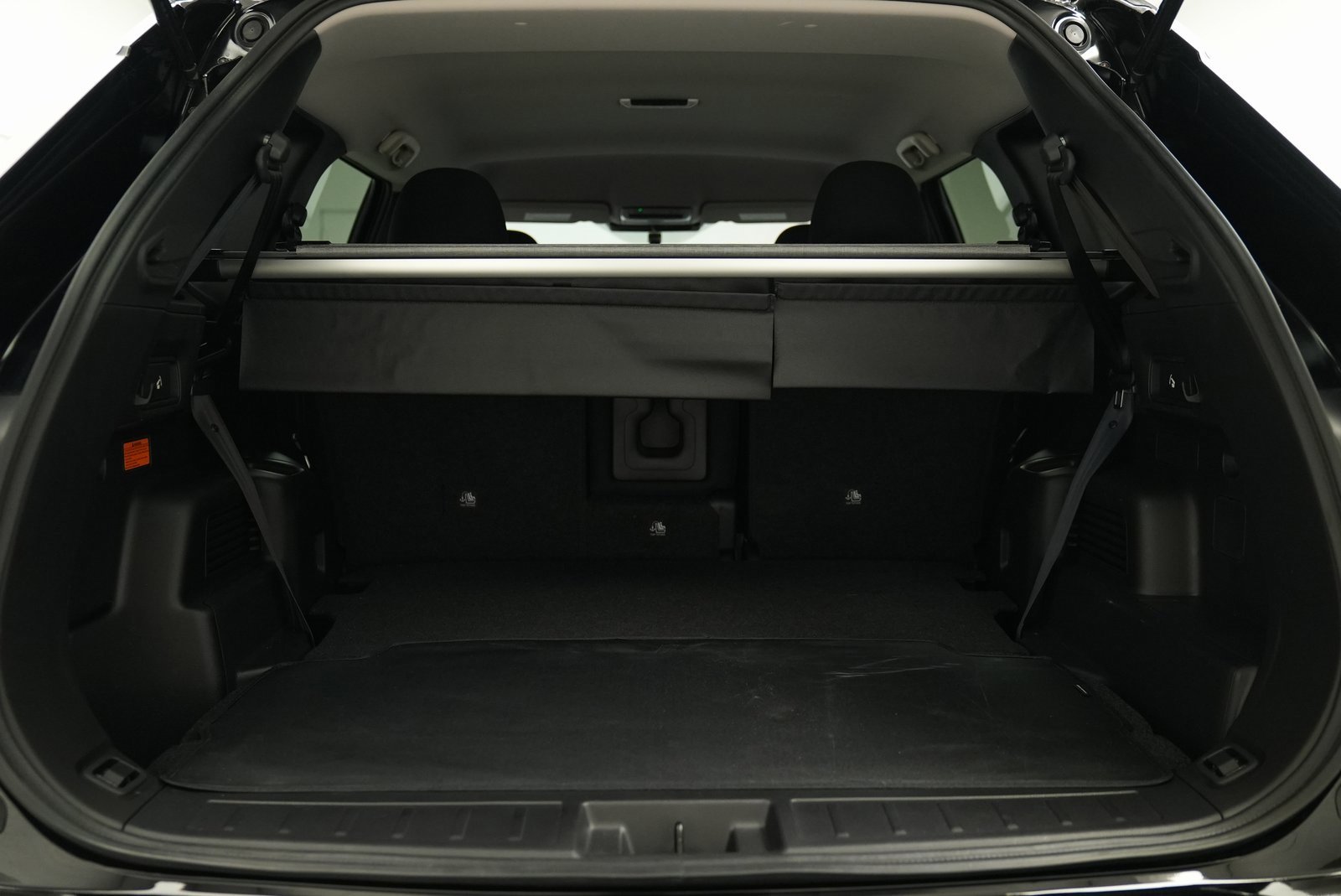 Used 2025 Mitsubishi Outlander ES image 7