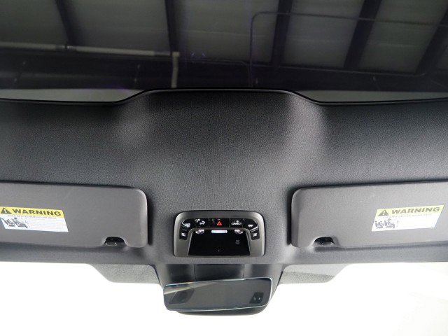 Used 2025 Polestar Polestar 3 image 67