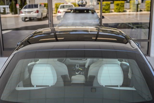 Used 2019 BMW 440i Convertible RWD image 17
