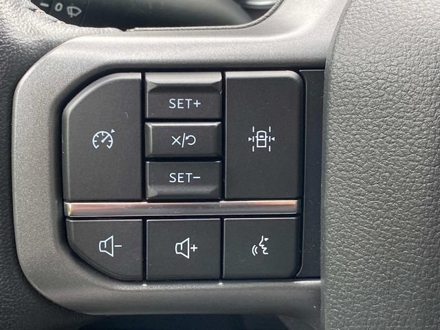 Used 2022 Ford F150 XLT w/ Equipment Group 302A High AWD/4WD image 17