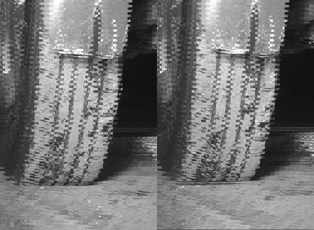 Certified 2023 Toyota Highlander XLE image 39