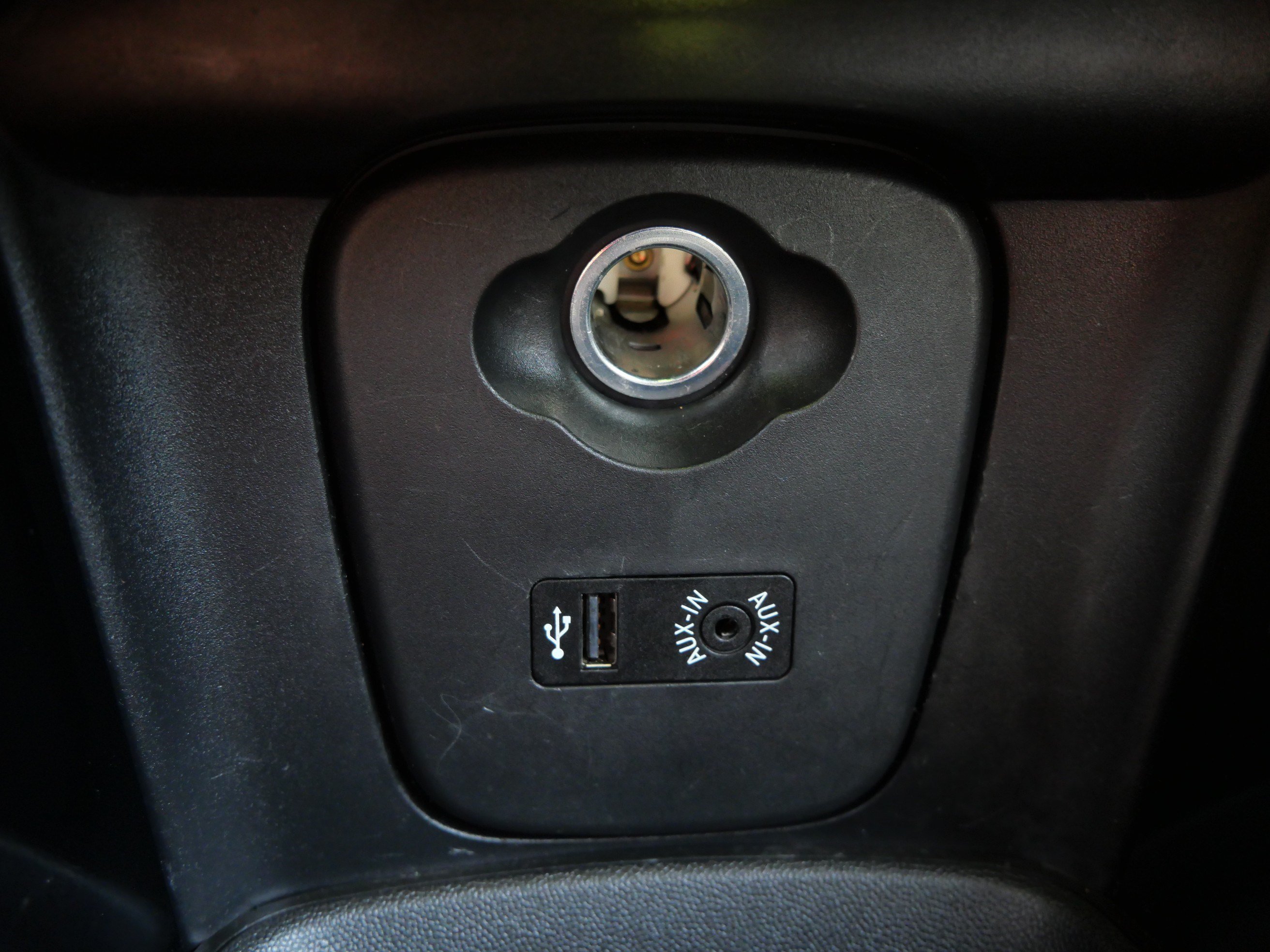 Used 2016 MINI Cooper S FWD image 25
