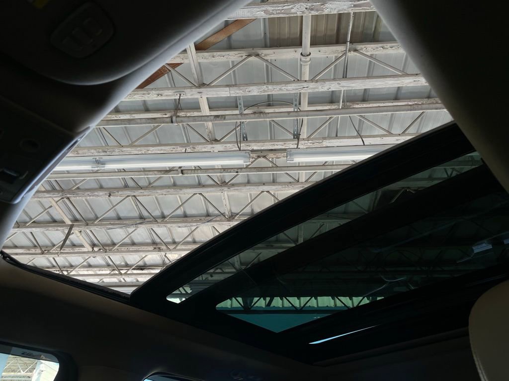 Used 2018 Ford F350 Lariat w/ Lariat Ultimate Package image 45