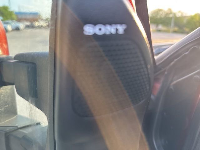 Used 2015 Ford F350 King Ranch image 35