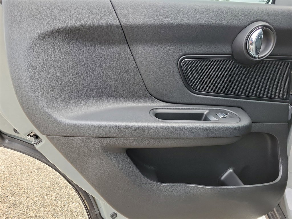 Used 2018 MINI Cooper Countryman ALL4 image 8