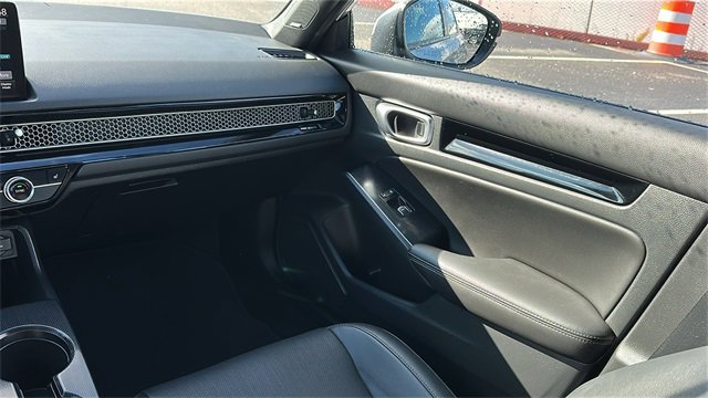 Used 2023 Honda Civic Sport Touring image 24