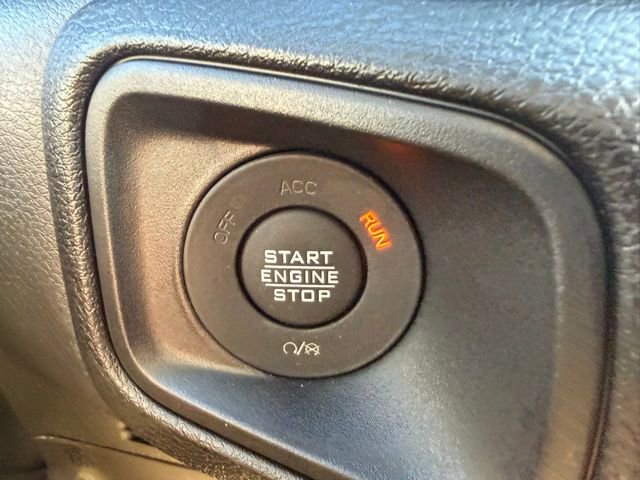 Used 2024 Jeep Gladiator Sport image 25