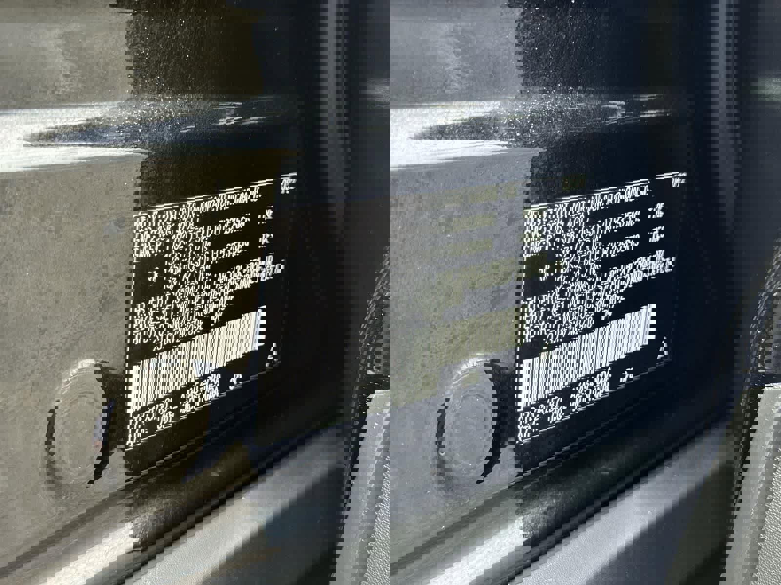 Used 2022 Toyota RAV4 Adventure image 7