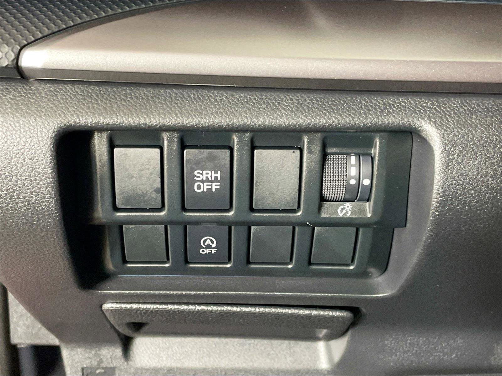 Used 2024 Subaru Forester Premium AWD/4WD image 14