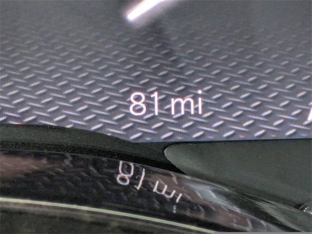 New 2026 RAM 1500 Big Horn image 32