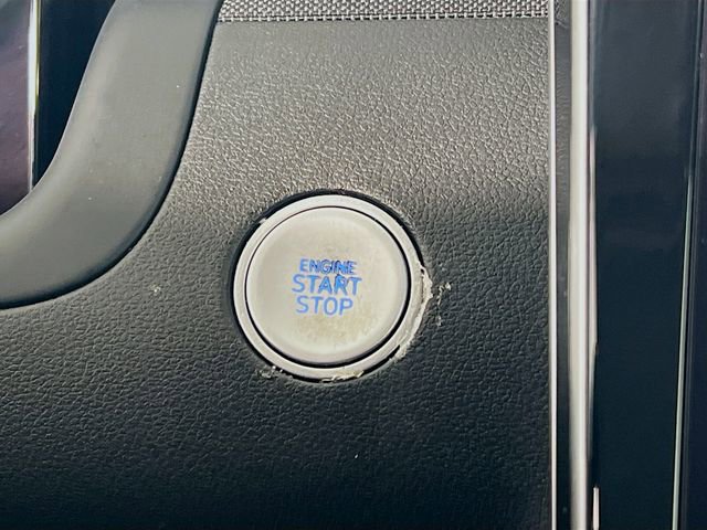 Used 2022 Hyundai Tucson Limited image 19