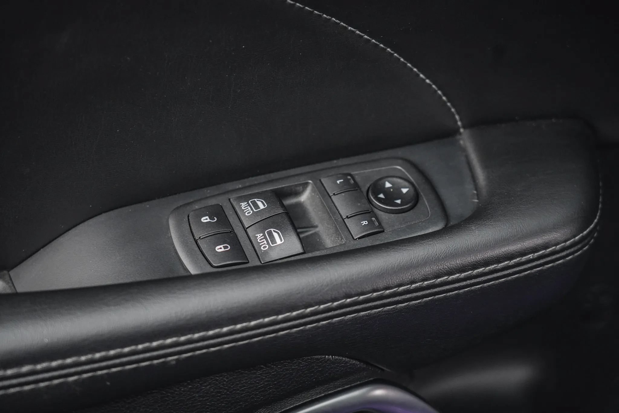 Used 2019 Dodge Challenger R/T Scat Pack RWD image 36