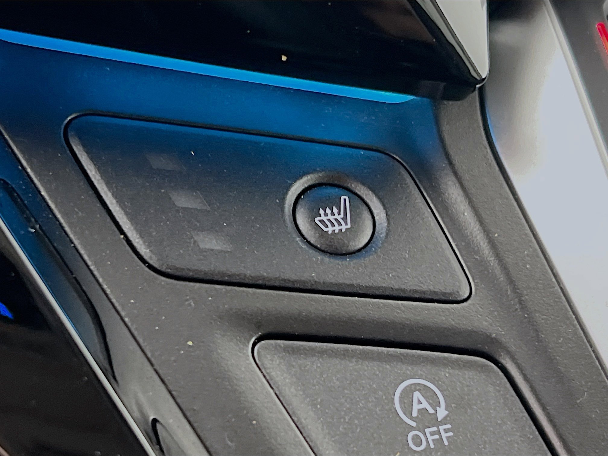 Used 2025 Honda Odyssey Touring image 21