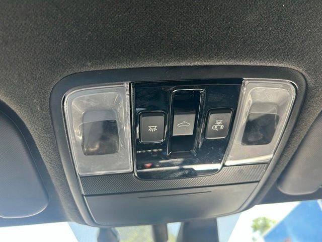 Used 2023 Kia Forte GT-Line w/ GT-Line Premium Package FWD image 27