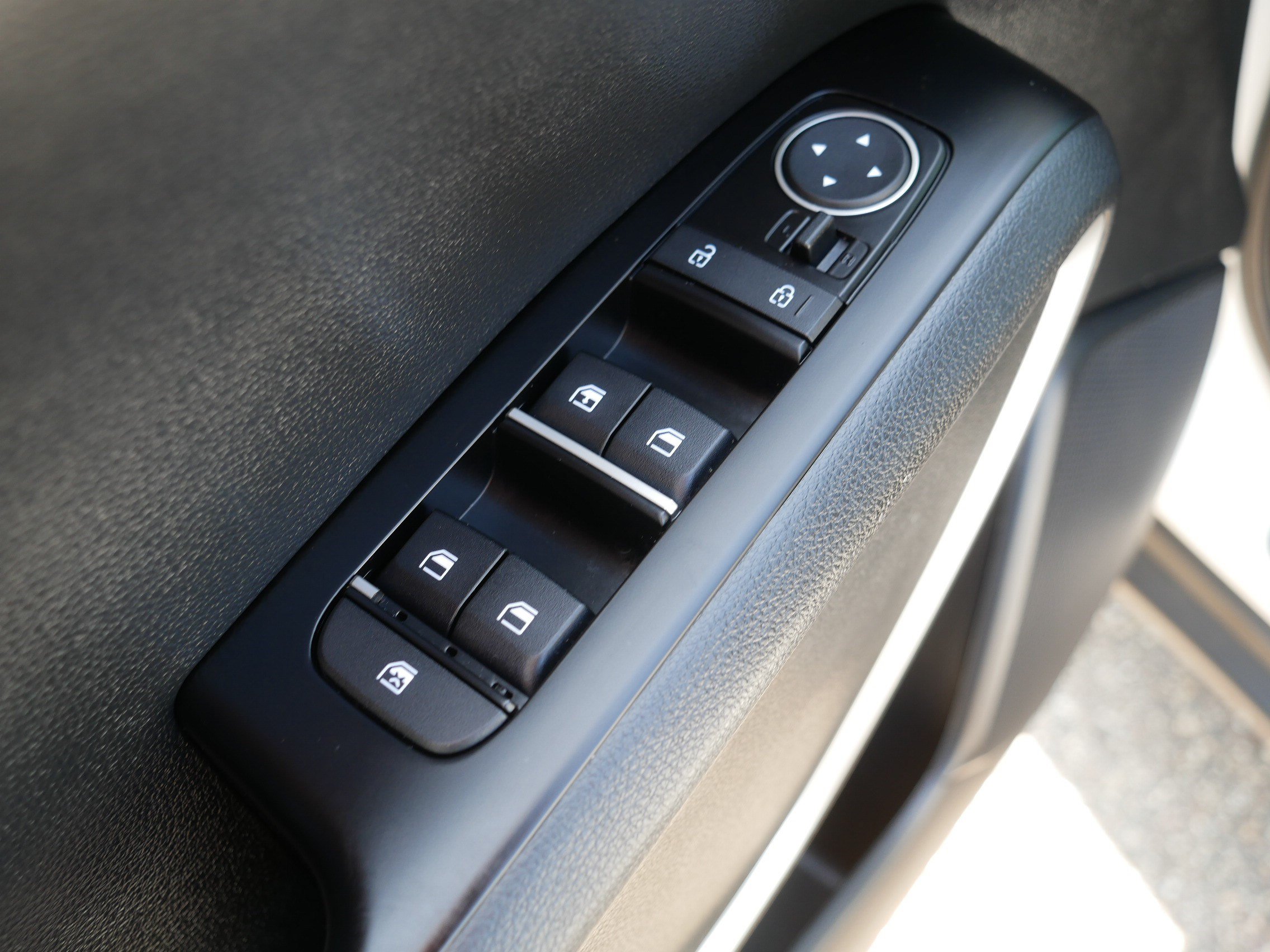 Certified 2024 Kia Soul S FWD image 19