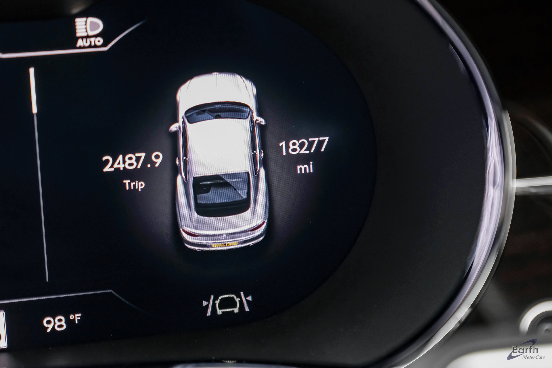 Used 2020 Bentley Continental GT V8 First Edition AWD/4WD image 80