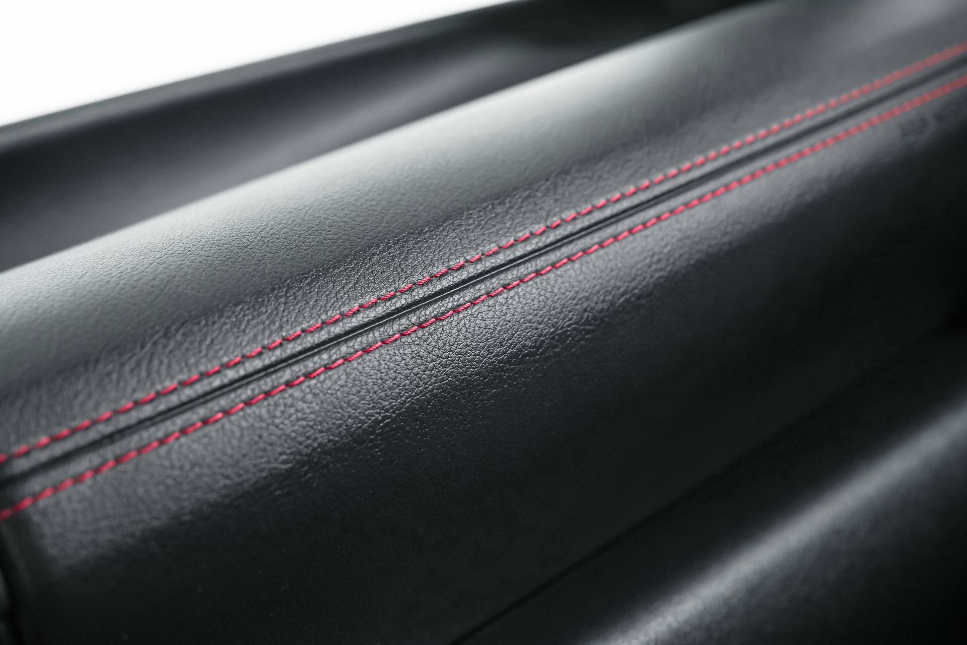 Used 2025 Lexus IS 500 w/ F-Sport Performance image 80