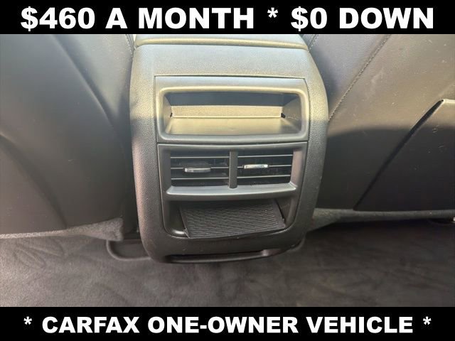 Used 2024 Cadillac XT5 Premium Luxury image 33