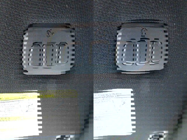 Used 2022 Ford Expedition Max Platinum image 25