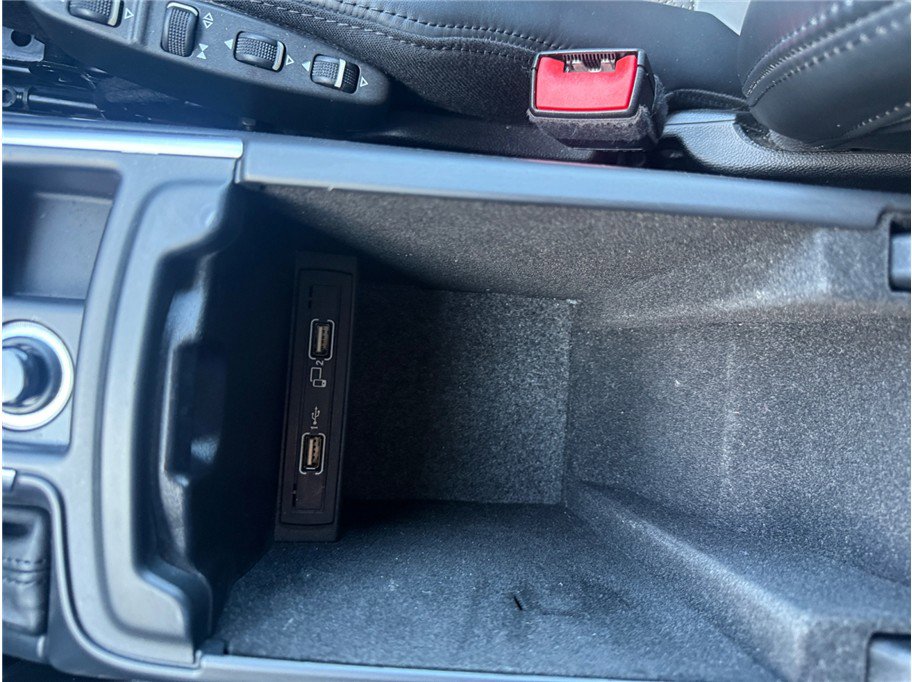 Used 2017 Mercedes-Benz G 63 AMG 4MATIC image 23