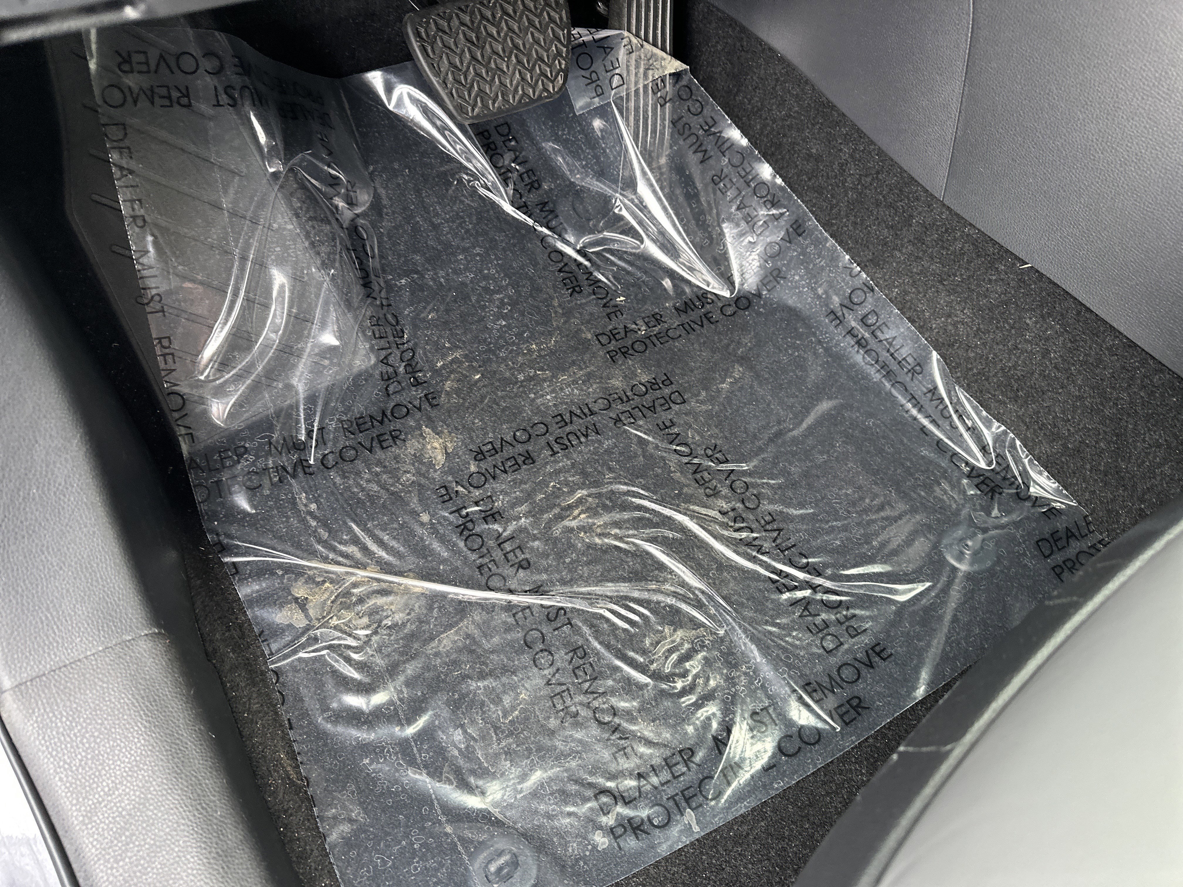 Certified 2023 Toyota RAV4 XLE Premium image 17