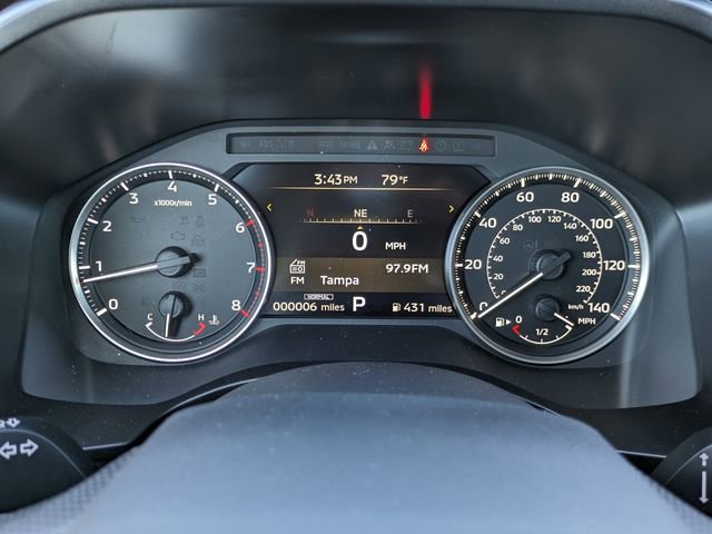 New 2025 Mitsubishi Outlander ES image 26