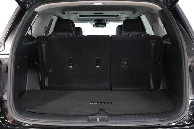 Used 2023 Hyundai Palisade XRT image 33