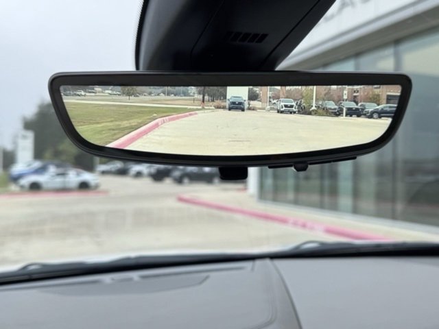 New 2026 Cadillac XT5 Premium Luxury w/ Driver Assist Package image 28