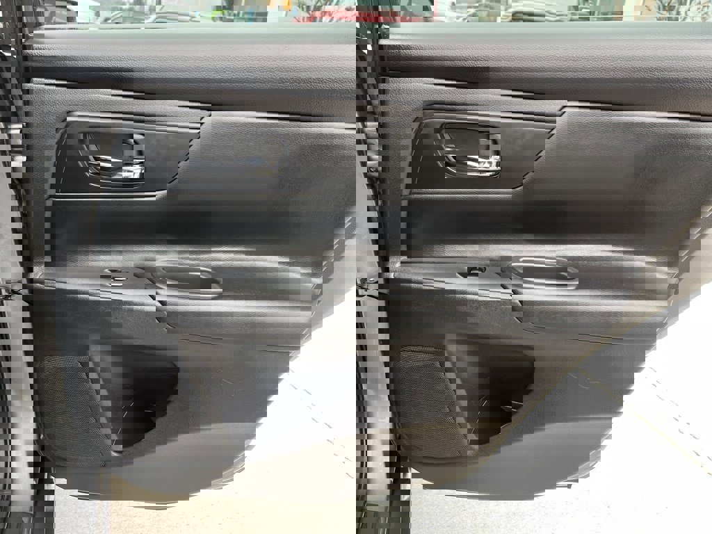 Used 2018 Nissan Altima 2.5 S w/ S Convenience Package image 22