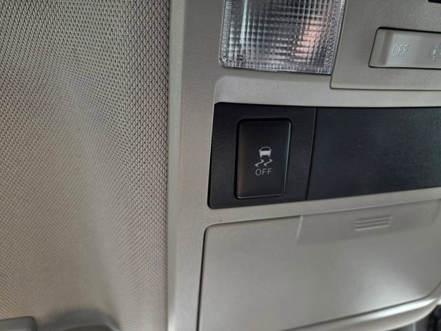 Used 2018 Toyota Tacoma SR5 image 30