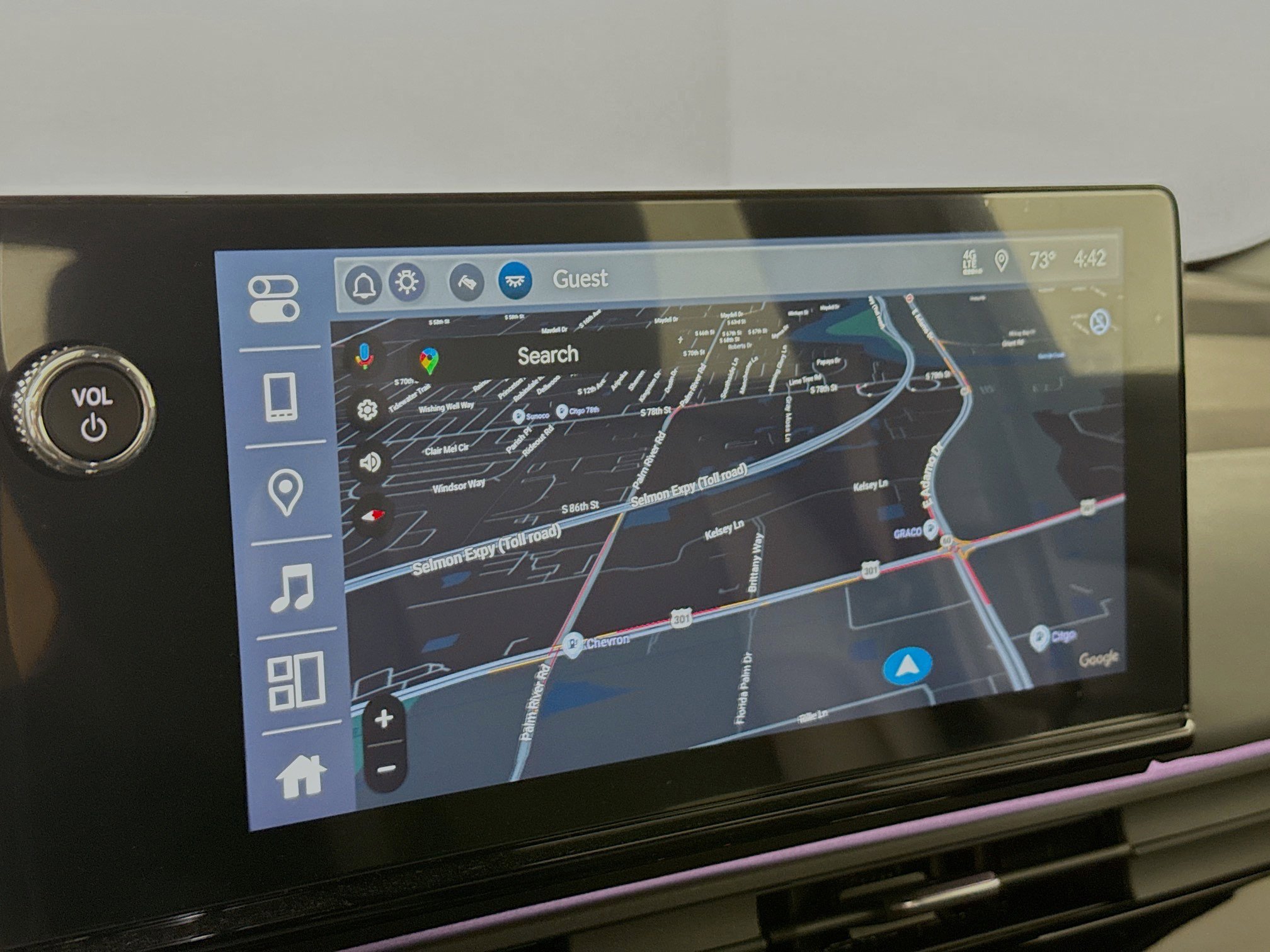 New 2026 Honda Prologue Elite image 14