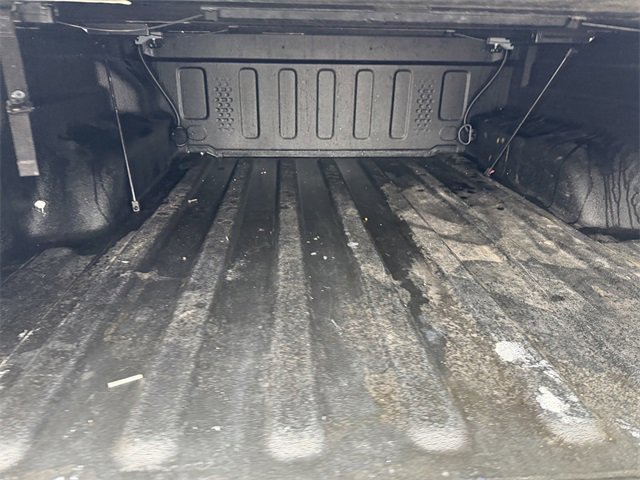 Used 2020 Jeep Gladiator Rubicon image 23