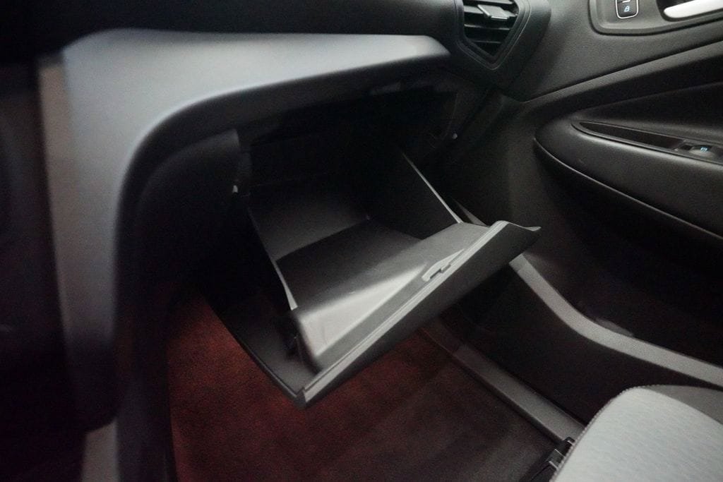 Used 2019 Ford Escape SE FWD image 29