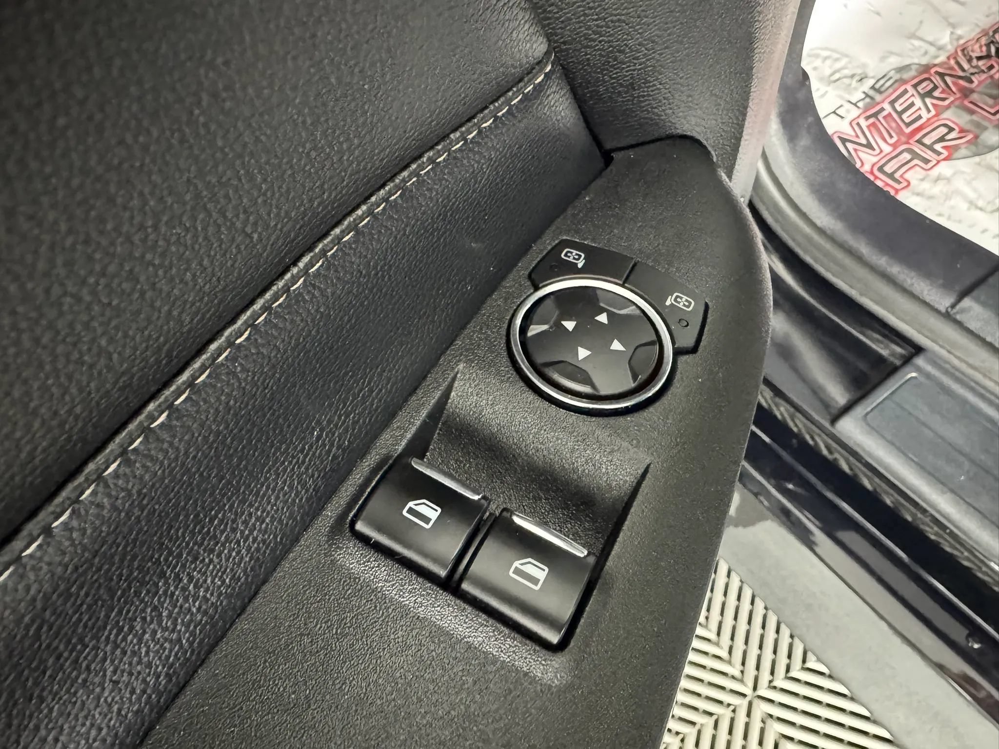 Used 2019 Ford Mustang GT Premium w/ Ford Safe & Smart Package RWD image 33